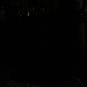 Meet your Posher, Guito